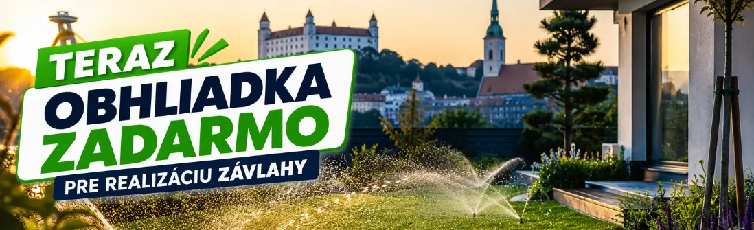 Obhliadka Zadarmo