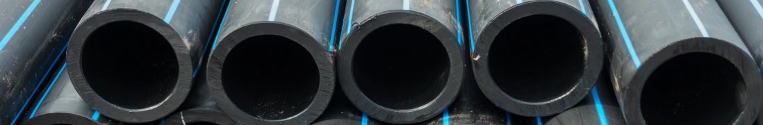 Závlaha realizácia