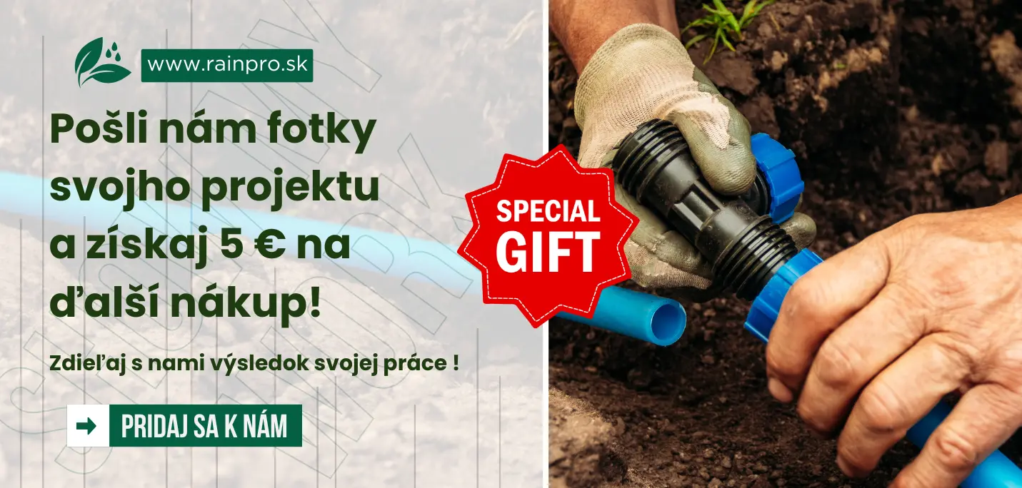 Nahrajte svoje obrázky alebo videá