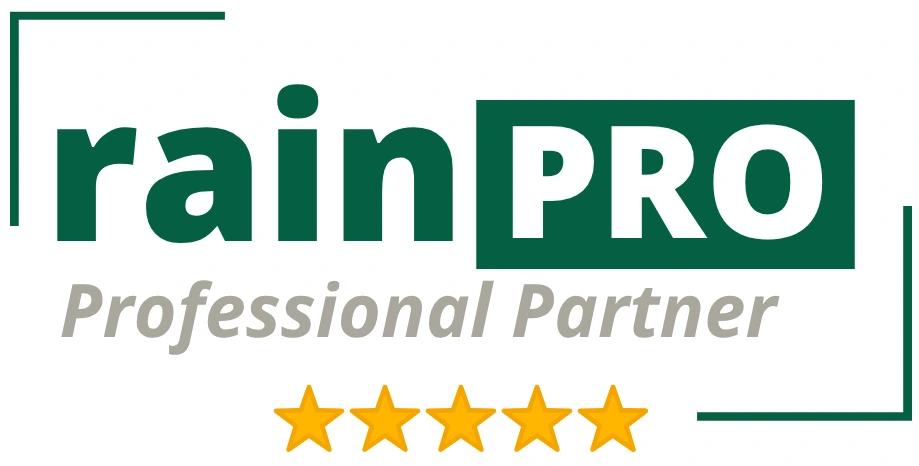 Partner RainPRO