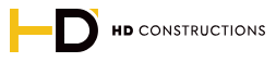 HD logo