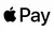 apple-pay