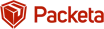 Paketa