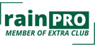rainpro-member