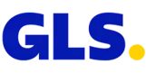 GLS
