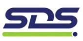 SDS