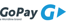 GoPay