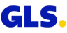 GLS