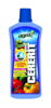 Hnojivo minerálne CERERIT 1 L /Agro/