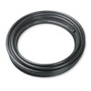 Hadica Hunter FlexSG 16 mm