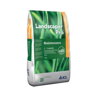 Hnojivo ICL Landscaper Pro Maintenance - 15 kg