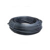 Kvapková hadica PoliDrip 20/33 cm - 2,0 l/h