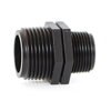 Vsuvka redukovaná 1”x3/4” - PN10