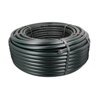 HDPE hadica 16x1,4 mm - PN6,3