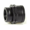 Mufňa redukovaná 1”x3/4” - PN10