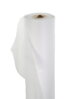Netkaná textília ZELOTEX UV 17 g/m2 biela 1,6 x 100 m zakrývacia