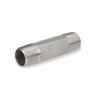 Predlžovacia rúrka 3/4" MM 1500 mm - pozink