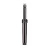 Postrekovač s tryskou Hunter Eco Rotator ECO-04-3090