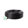 Swing Pipe pripojovacie potrubie 16 mm - 25 m