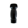 Regulátor tlaku Teco 3/4” - 1,8 bar