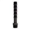 Závitové predľženie PRS 1/2”x3/4”x150 mm