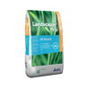 Hnojivo ICL Landscaper Pro All Round - 15 kg