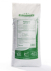 Trávnikové hnojivo POLYSPORT - dusík 25 kg