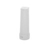 Filter pre rotačné trysky Hunter MP Rotator 815/1000/2000 (biely)