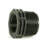 Redukcia 5/4”x3/4” (vonk. x vnút. závit) - PN10