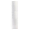 Filtračná vložka 10" Everline EWY-CB10P polypropylén - 1, 5, 10, 20 mcr