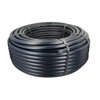 LDPE hadica 40x3,7 mm na pitnú vodu - PN6
