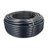 LDPE hadica 25x3,5 mm na pitnú vodu - PN10