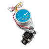 Batériová riadiaca jednotka Hunter NODE-BT-100 + Elektromagnetický ventil PGV-101G-B