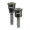 TORO PRECISION O-T-8-H tryska s pevnou výsečou 180°