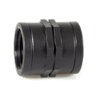 Mufňa 3/4” - PN10