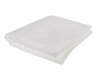 Netkaná textília ZELOTEX UV 19 g/m2 biela 6,35 x 20 m zakrývacia