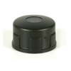 Viečko 3/4”- PN10