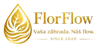 Logo FlorFlow