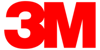 Logo 3M