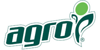Logo Agro