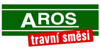 Logo Aros