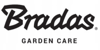 Logo Bradas
