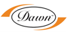 Logo Dawn Industries