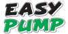 Logo EASY Pump