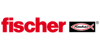 Logo Fischer