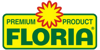 Logo Floria