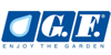 Logo G.F.