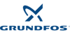 Logo GRUNDFOS