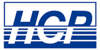 Logo HCP Pump