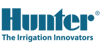 Logo Hunter
